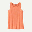 W Patagonia Cap Cool Daily Tank