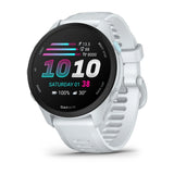 Garmin Forerunner 70