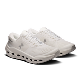 W On Cloudrunner 3