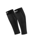 W CEP Calf Sleeve Black