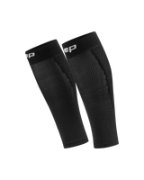 W CEP Calf Sleeve Black