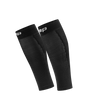 W CEP Calf Sleeve Black