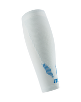 W Cep Run Sleeves, Calf, 5.0