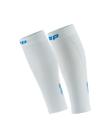 W CEP Calf Sleeve Ice Blue