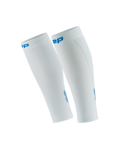 W CEP Calf Sleeve Ice Blue