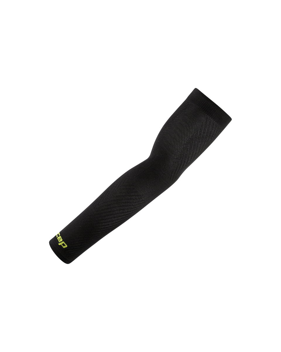 CEP Run Ultralight Compression Arm Sleeves