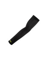 CEP Run Ultralight Compression Arm Sleeves