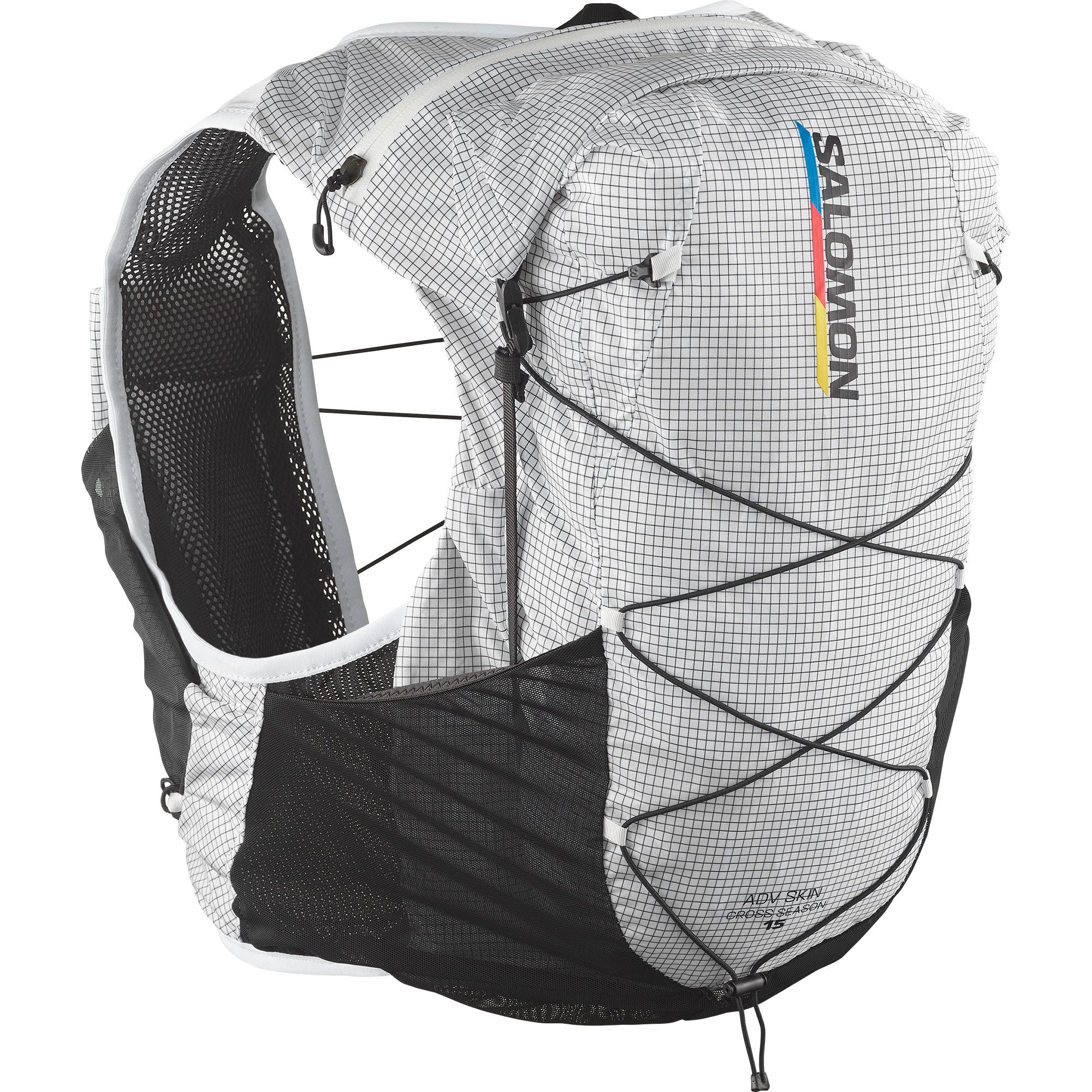新品　SALOMON　ADV SKIN CROSS SEASON15　XLサイズ Salomon Adv Skin Cross Season 15 – Frontrunners Footwear