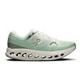 W ON Cloudsurfer 2