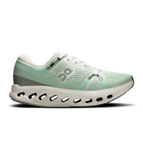 W ON Cloudsurfer 2
