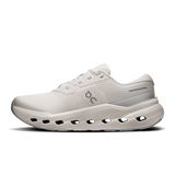 W On Cloudrunner 3