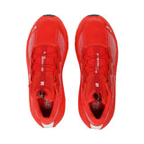 Salomon S/LAB Ultra Glide 1.5