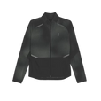 Women's On Running Weather Jacket Lumos Black