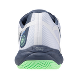 M Mizuno Wave Enforce Court AC