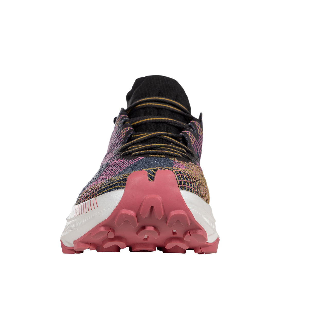 W La Sportiva Prodigio Pro