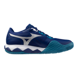 M Mizuno Wave Enforce Tour 2 AC