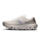 W ON Cloudvista 3