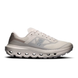 W ON Cloudvista 3