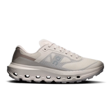 W ON Cloudvista 3