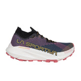W La Sportiva Prodigio Pro