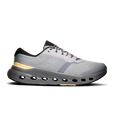 M ON Cloudrunner 3