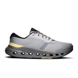 M ON Cloudrunner 3
