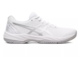 W Asics Gel-Game 9