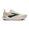 M Brooks Ghost Max 4