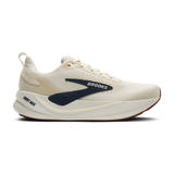M Brooks Ghost Max 4