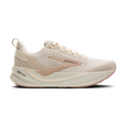 W Brooks Ghost Max 4