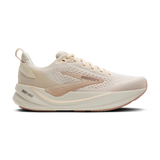 W Brooks Ghost Max 4