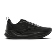 W Brooks Ghost Max 4