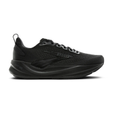 W Brooks Ghost Max 4