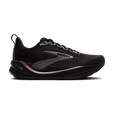 W Brooks Ghost Max 4