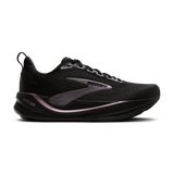 W Brooks Ghost Max 4