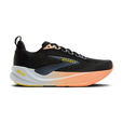 W Brooks Ghost Max 4