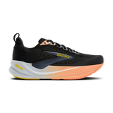 W Brooks Ghost Max 4