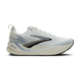 W Brooks Ghost Max 4