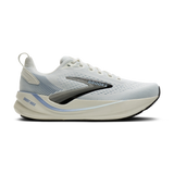 W Brooks Ghost Max 4