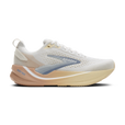 W Brooks Ghost Max 4