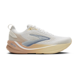 W Brooks Ghost Max 4