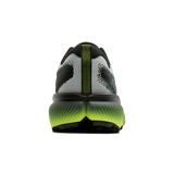 M Brooks Cascadia 20