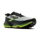 M Brooks Cascadia 20