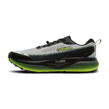M Brooks Cascadia 20