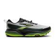 M Brooks Cascadia 20