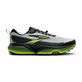 M Brooks Cascadia 20