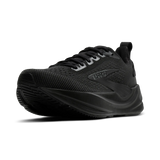 M Brooks Ghost Max 4