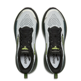 M Brooks Cascadia 20