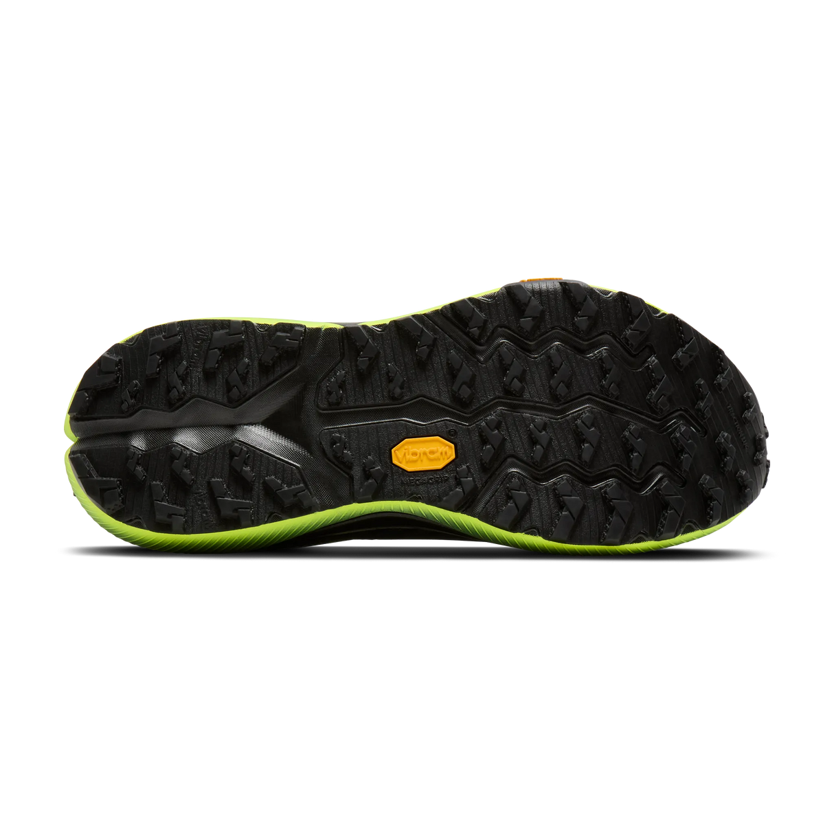 M Brooks Cascadia 20