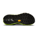 M Brooks Cascadia 20